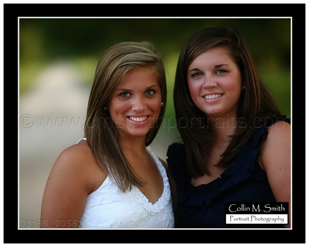 01198FB-056 01198FB-056